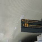 Forro Metálico Linear Juntaplena - Refax