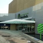 Revestimento Metálico Painel MW270 - Refax