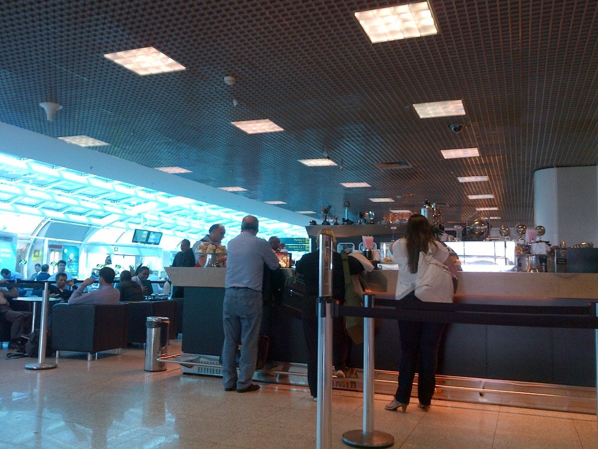 Forro Metálico Colmeia B15 - Refax