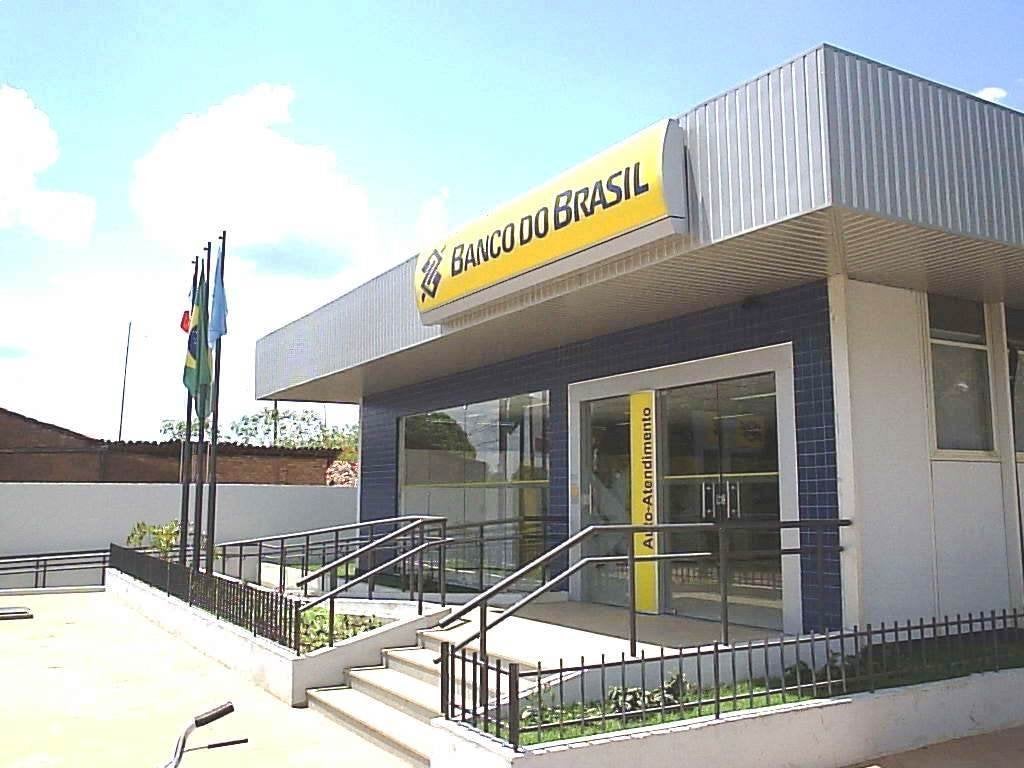 Forro Metálico Linear Multiplo - Refax
