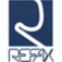 (c) Refax.com.br