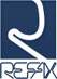 Logo Refax