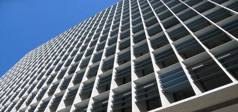 brise soleil