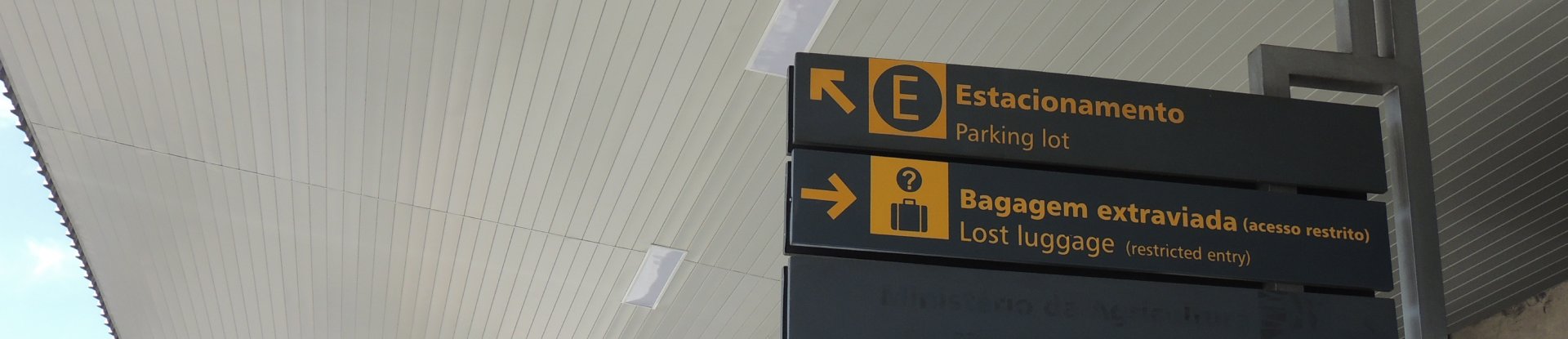 Forro Linear Juntaplena - Refax