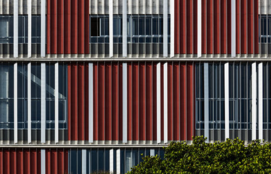 Refax Edifício POP - SP | Refax