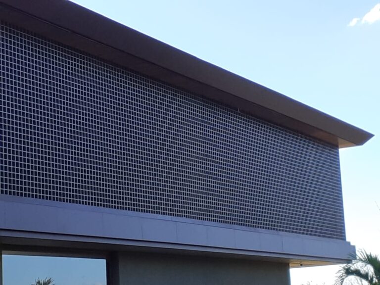 Refax Brise-soleil: entenda o que é e quais são as vantagens | Refax